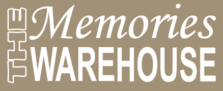 Memories Warehouse